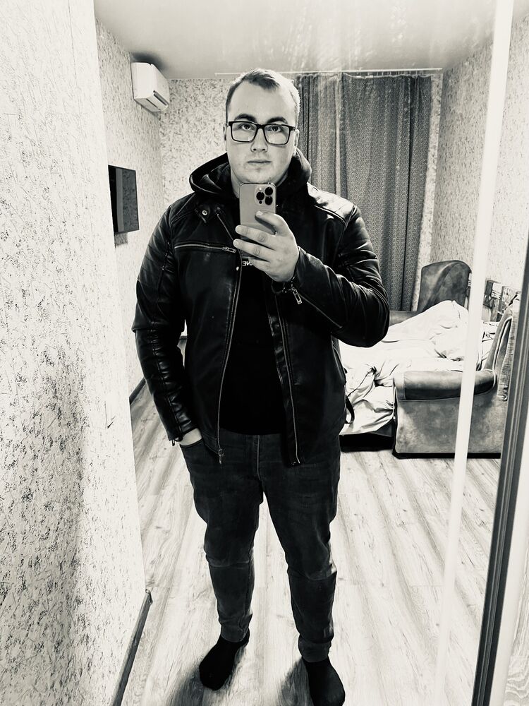  ,   , 27 ,   , 