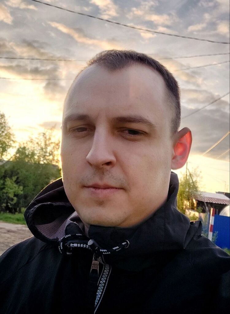 ���� 41705235 ������� �����, 34 ����, ���� ���������� � ������