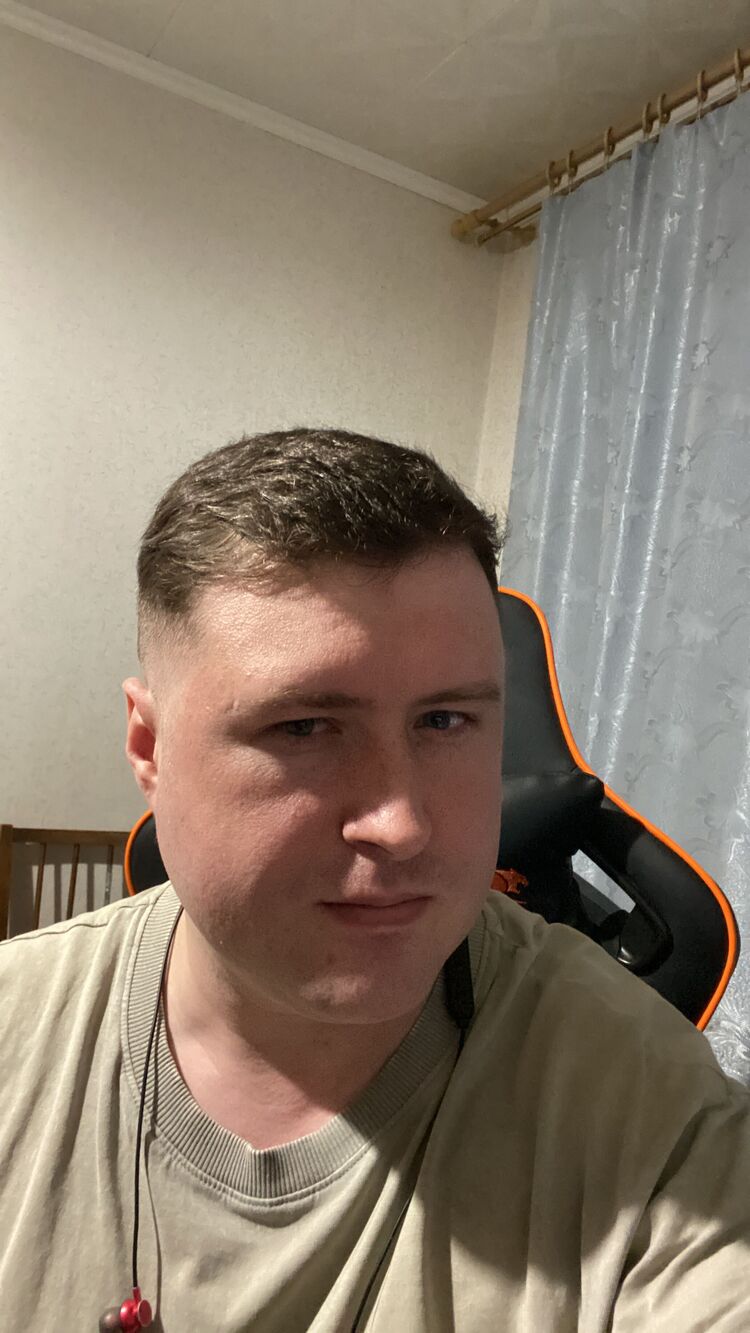 ���� 55787125 ������� ������, 34 ����, ���� ���������� � ������������