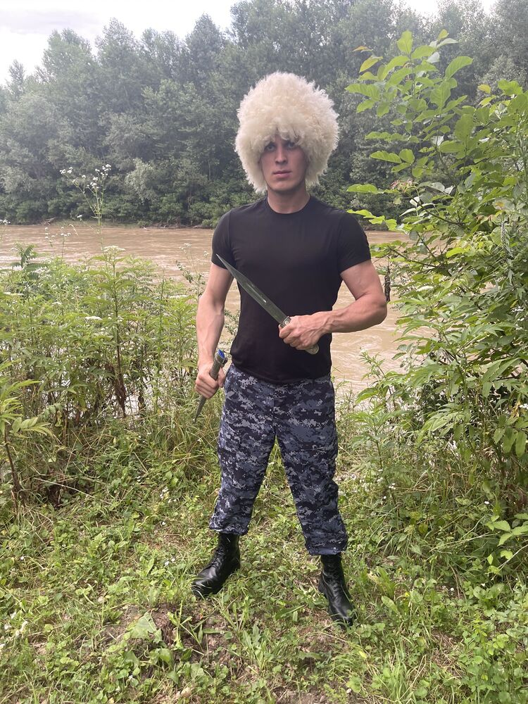 ���������� �������������, ���� ������� ���������, 34 ����, ������������ ��� ������, ����� � ���������, c�������� ���������, ���������