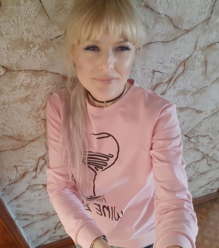  ,   , 46 ,  