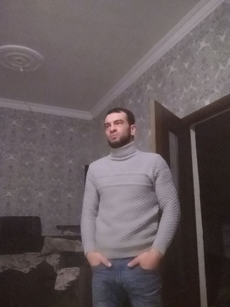  24858875  , 41 ,    