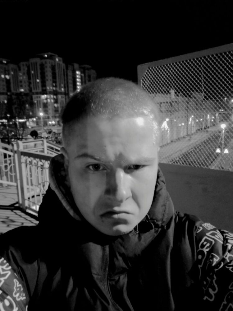 ���� 42358925 ����� ����, 20 ���, ���� ���������� � ������