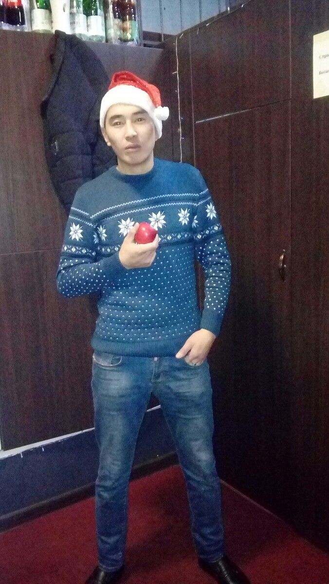  ,   Aidos, 34 ,   ,   , c 