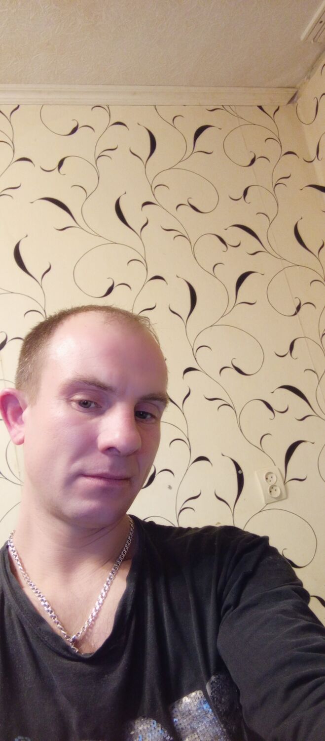 ���������� ��������, ���� ������� �������, 38 ���, ������������ ��� ������, ����� � ���������, c�������� ���������, ���������