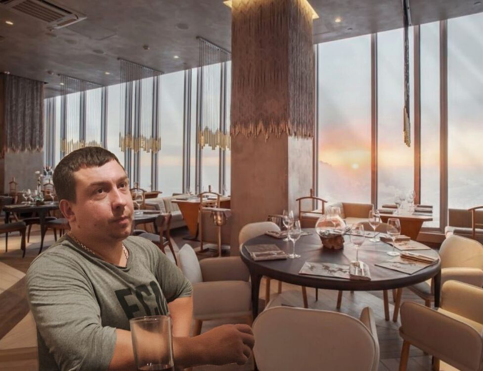 ���������� ������, ���� ������� ������, 36 ���, ������������ ��� ������, ����� � ���������, c�������� ���������