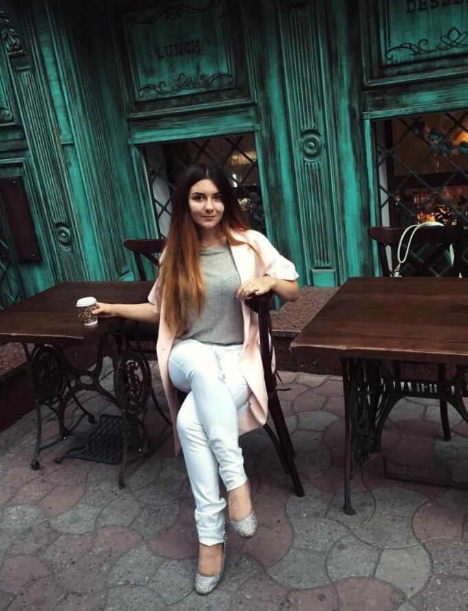 ���������� ������������, ���� ������� �����, 37 ���, ������������ ��� ������, ����� � ���������