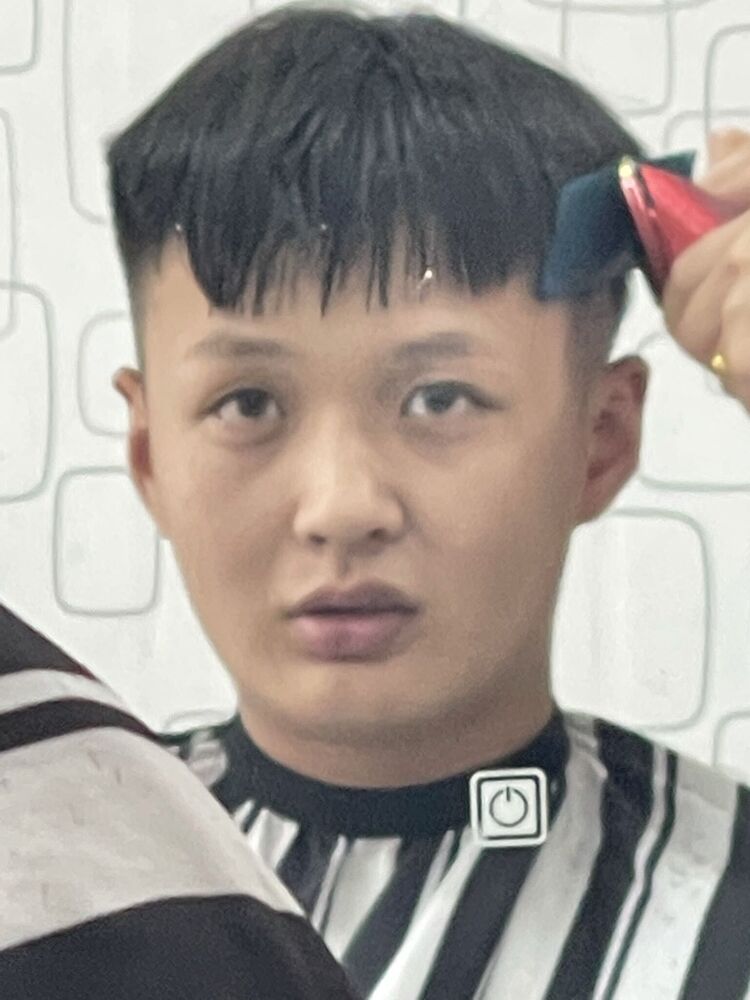 ���� 28474835 ����� Di, 22 ����, ���� ���������� � ������