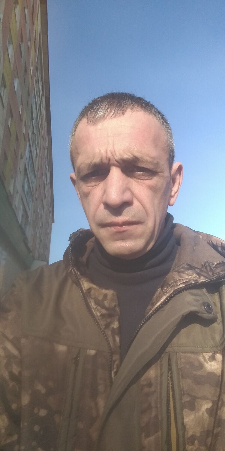 ���������� ��������, ���� ������� ������, 48 ���, ������������ ��� ������, ����� � ���������, c�������� ���������, ���������