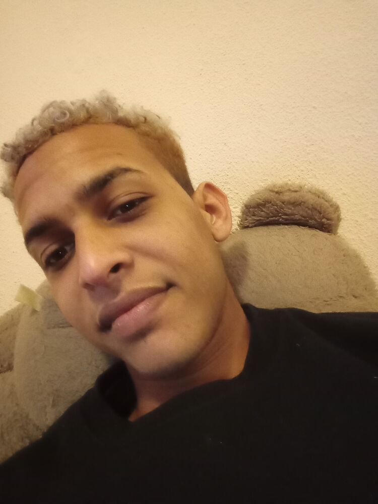 ���������� ������, ���� ����� Disney, 24 ����, ������������ ��� ������, ����� � ���������