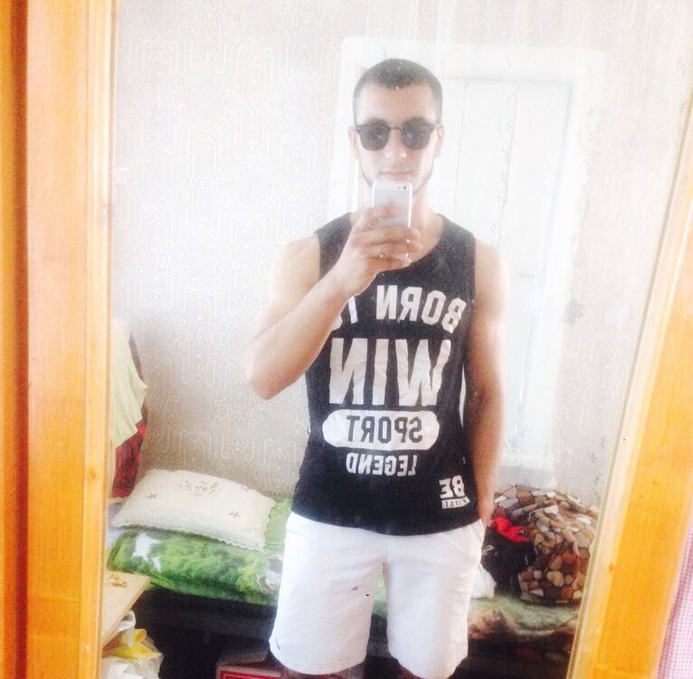 ���� 24637725 ������� ���, 28 ���, ���� ���������� � �����-����������