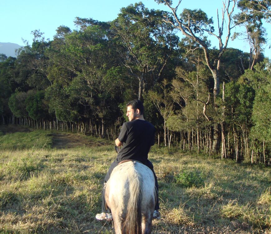  ,   Jonas, 40 ,   ,   , c , 