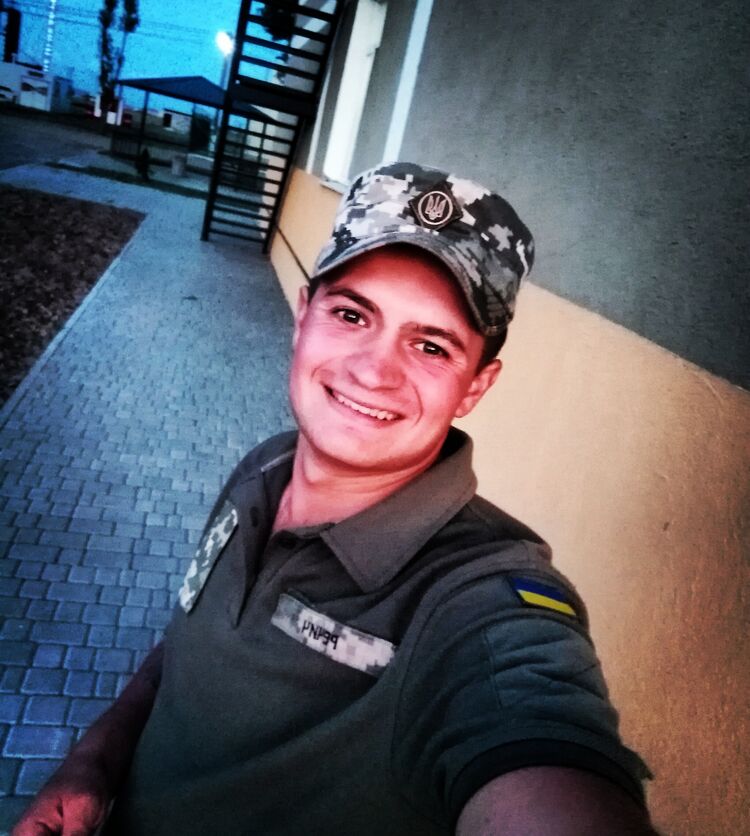 ���� 23907285 ������� ����, 26 ���, ���� ���������� � �����