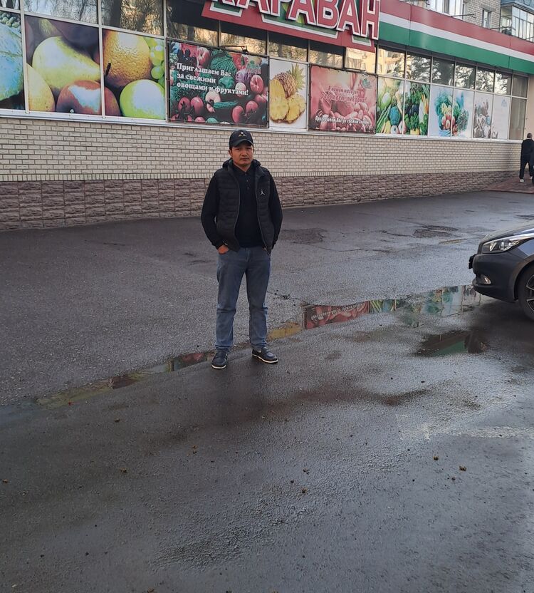 ���������� �����, ���� ������� Roma, 31 ���, ������������ ��� ������, ����� � ���������