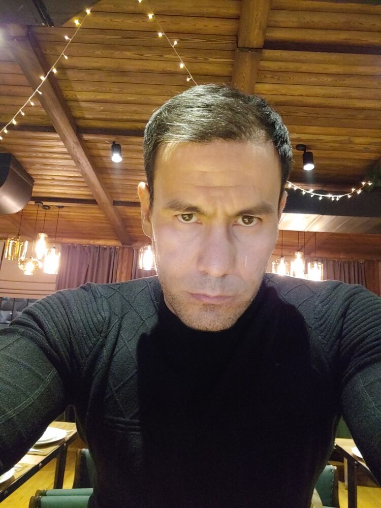 ���������� �������, ���� ������� ������, 42 ����, ������������ ��� ������, ����� � ���������, c�������� ���������