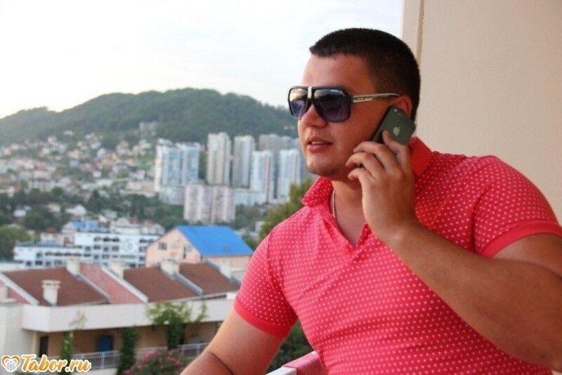 ���� 19170845 ������� �����, 32 ����, ���� ���������� � ������