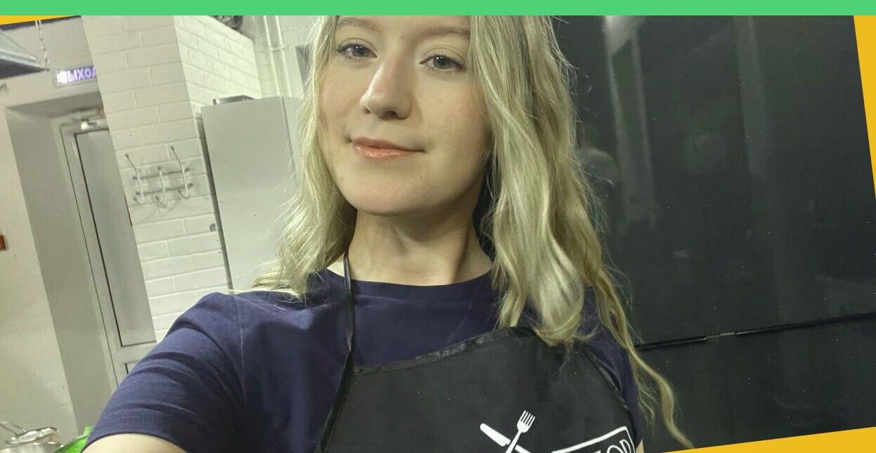 ���������� �����, ���� ������� ��������, 32 ����, ������������ ��� ������, ����� � ���������