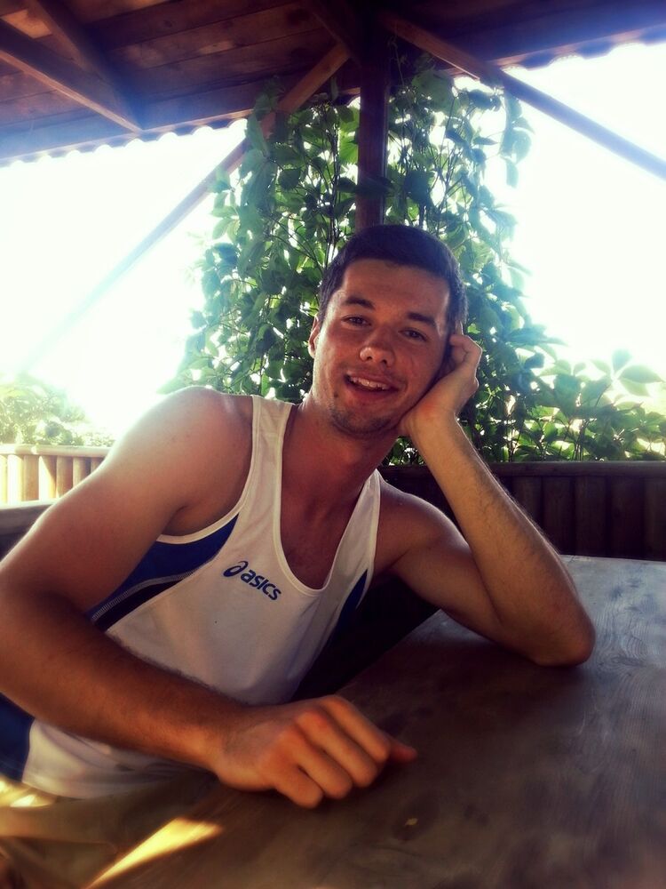 ���� 13697575 ������� �����, 32 ����, ���� ���������� � �����