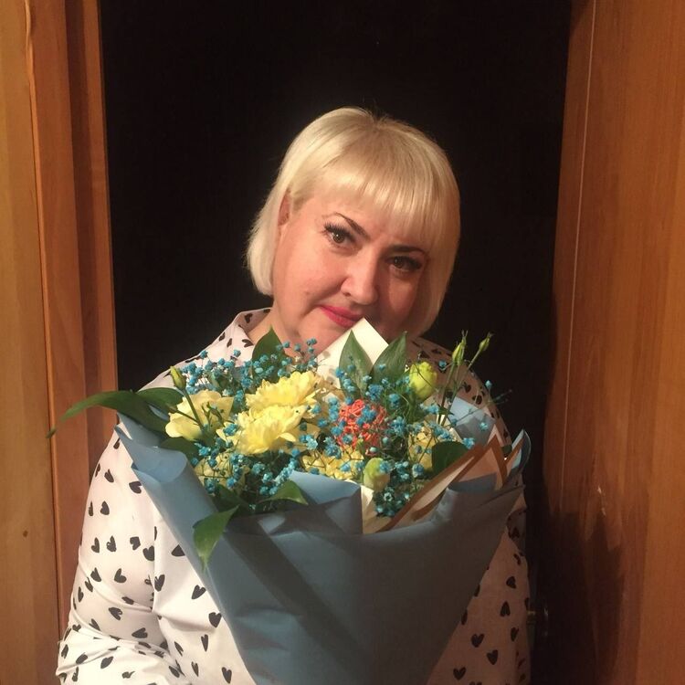 ���� 55247835 ������� �������, 49 ���, ���� ���������� � ��������