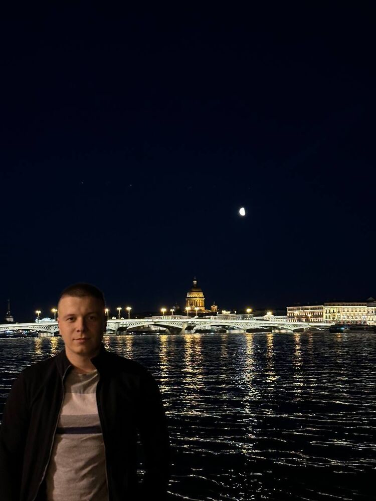 ���� 55975415 ������� ������, 26 ���, ���� ���������� � ��������