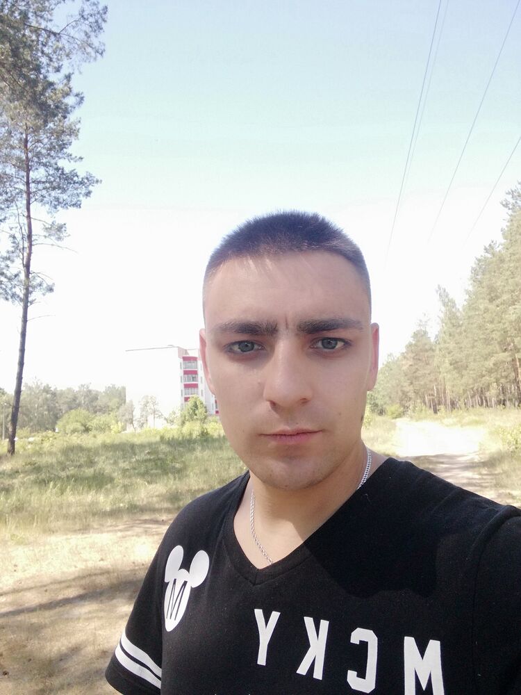 ���� 54882495 ������� Ҹ��, 35 ���, ���� ���������� � ��������