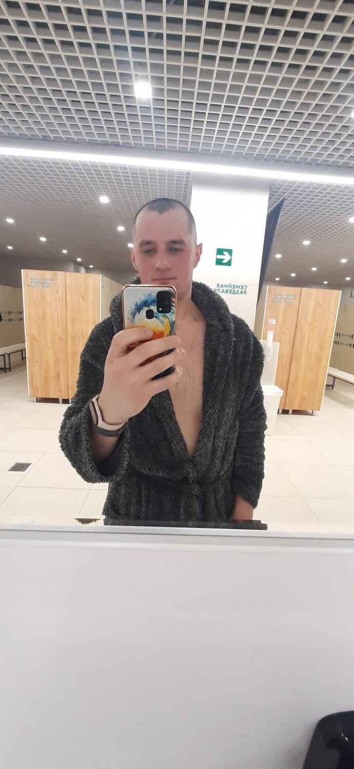 ���� 55541835 ������� Ivan, 33 ����, ���� ���������� � �������