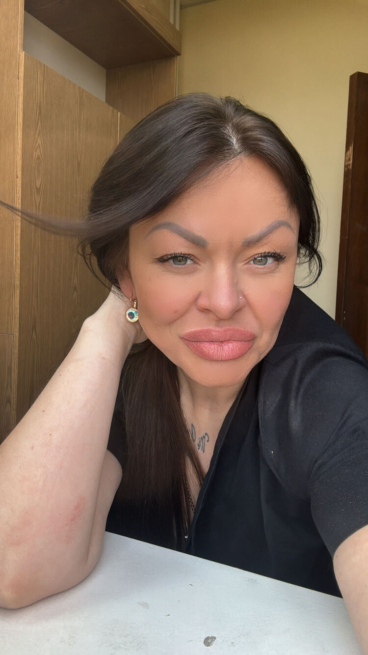  ,   , 39 ,   ,   