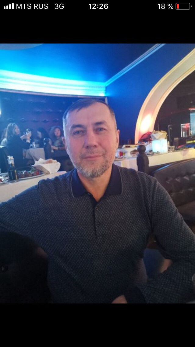 ���������� ������, ���� ������� Timur, 56 ���, ������������ ��� ������, ����� � ���������, c�������� ���������