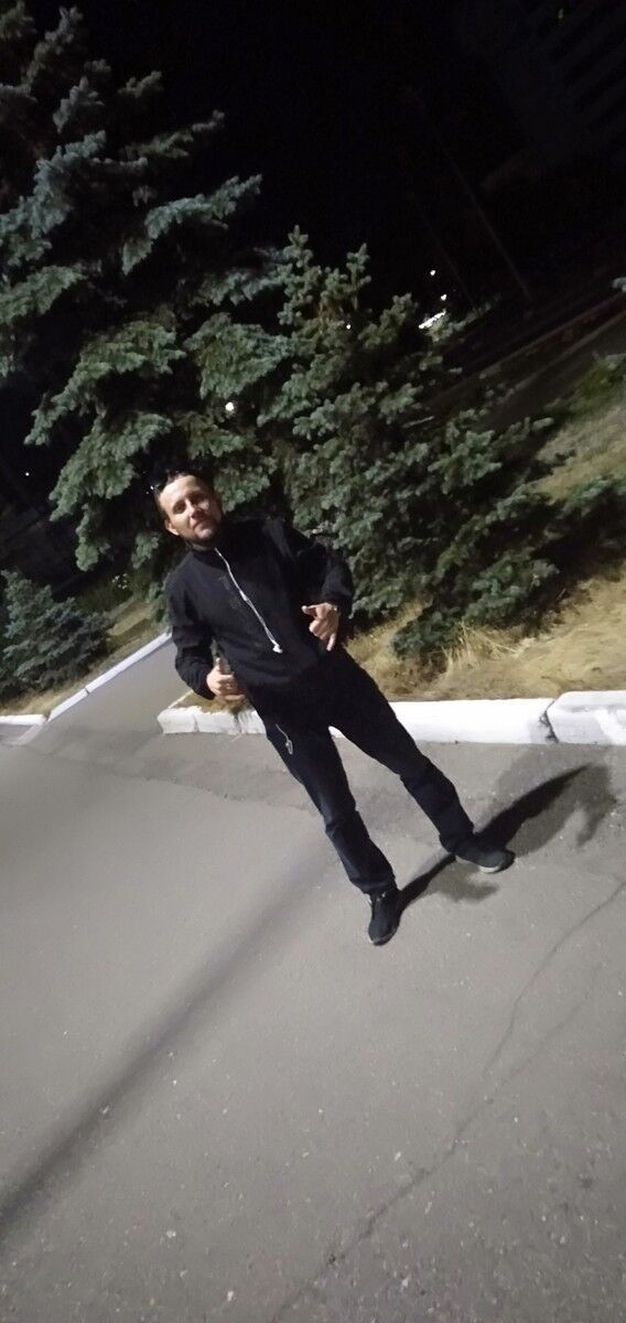 ���� 17304285 ������� �������, 28 ���, ���� ���������� � ���������