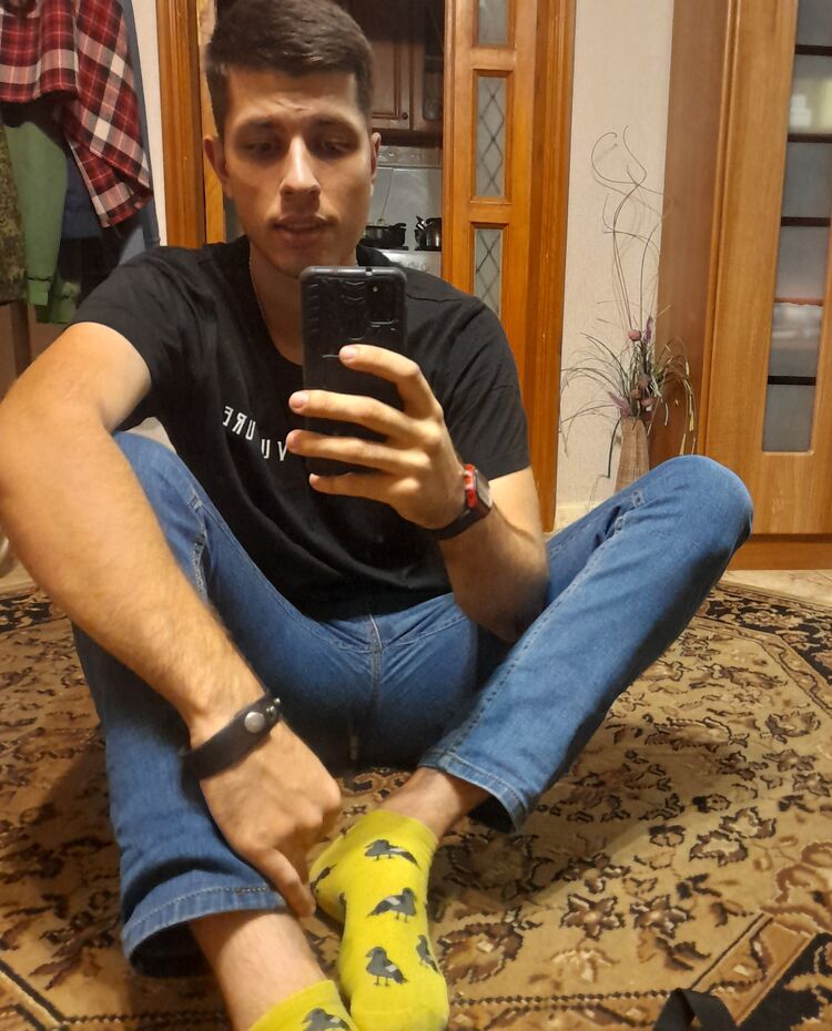 ���� 25576535 ������� �������, 28 ���, ���� ���������� � ����������