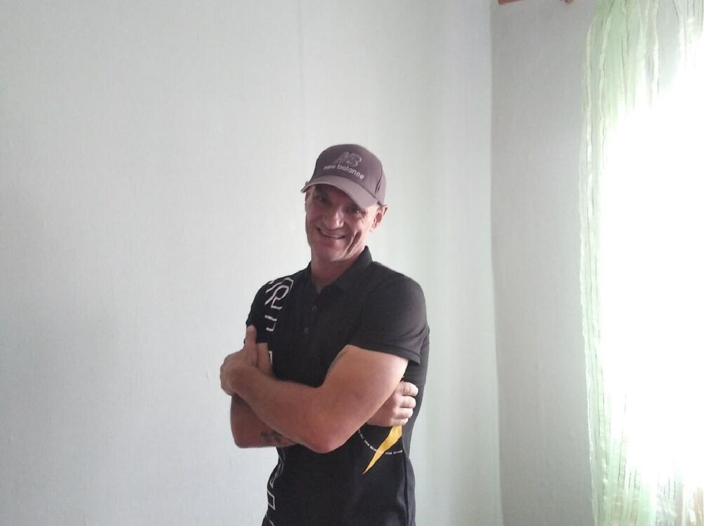  ,   , 56 ,   ,   