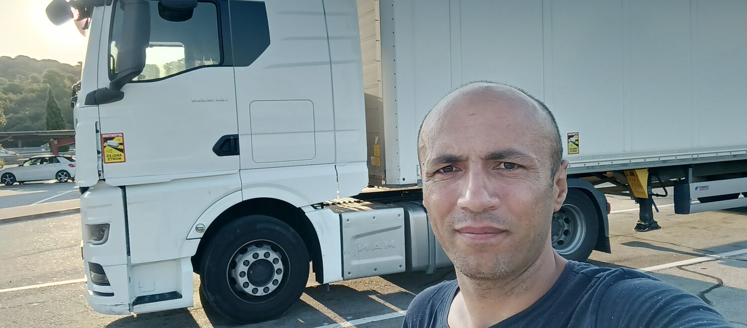  ,   SHOKHIN, 42 ,   ,   , c , 