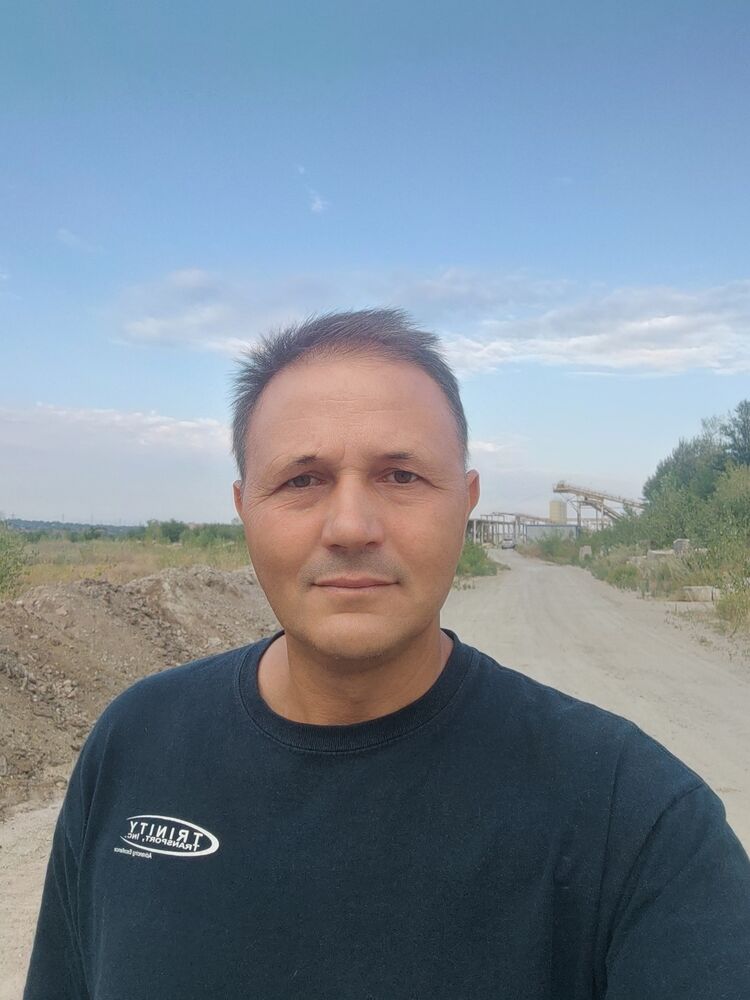 ���� 55395195 ������� ������, 50 ���, ���� ���������� � ���������