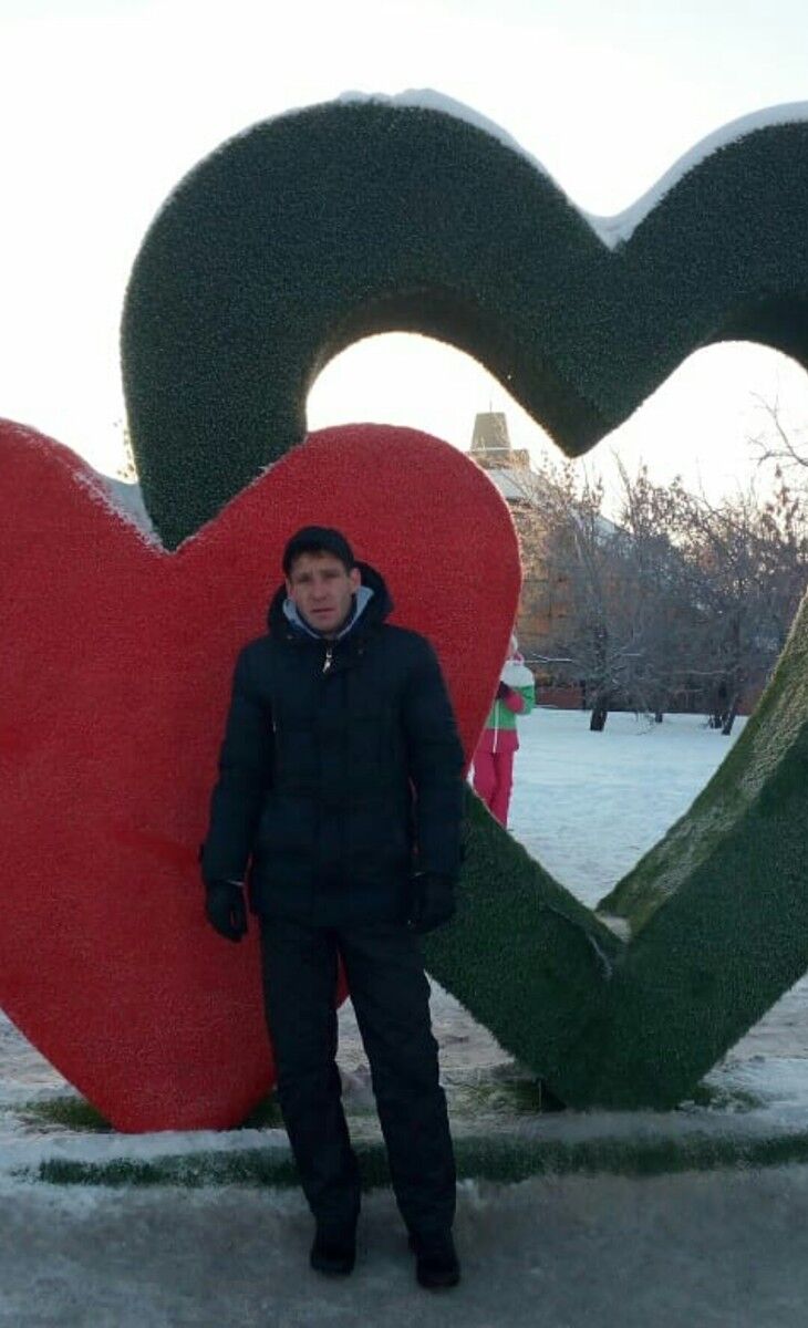 ���� 11769995 ������� ����, 41 ���, ���� ���������� � ���������