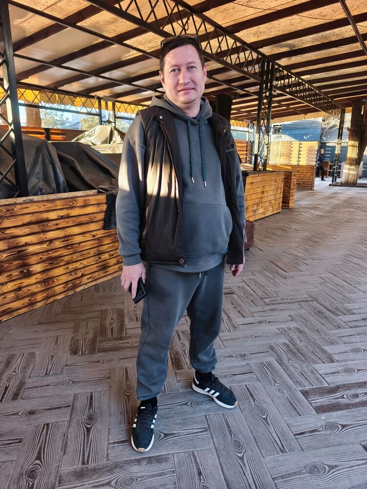 ���� 55747995 ������� ������, 43 ����, ���� ���������� � ������