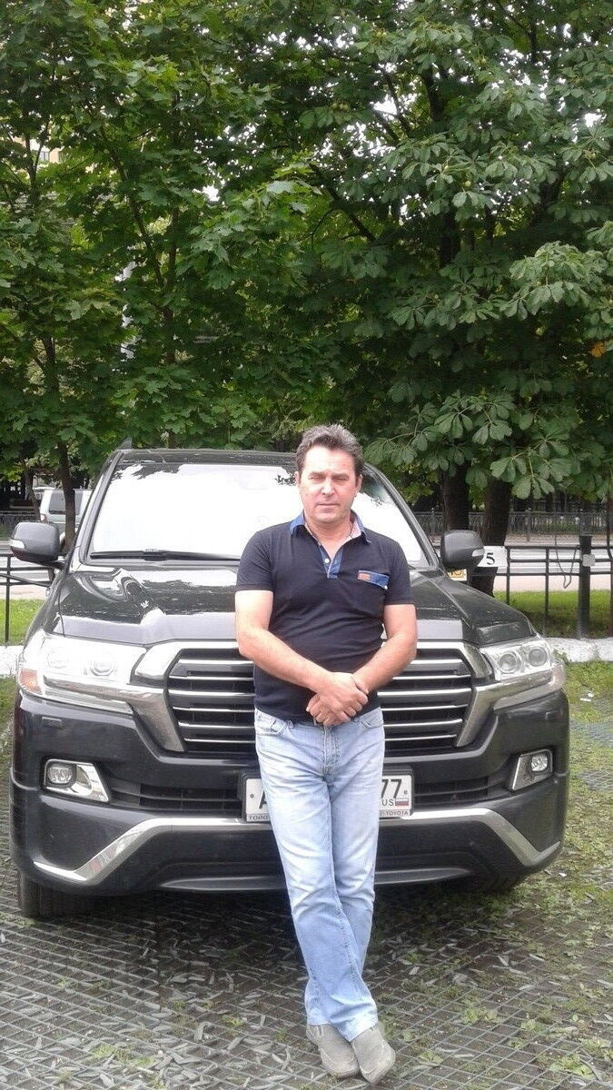 ���������� ������, ���� ������� ������, 57 ���, ������������ ��� ������, ����� � ���������, c�������� ���������