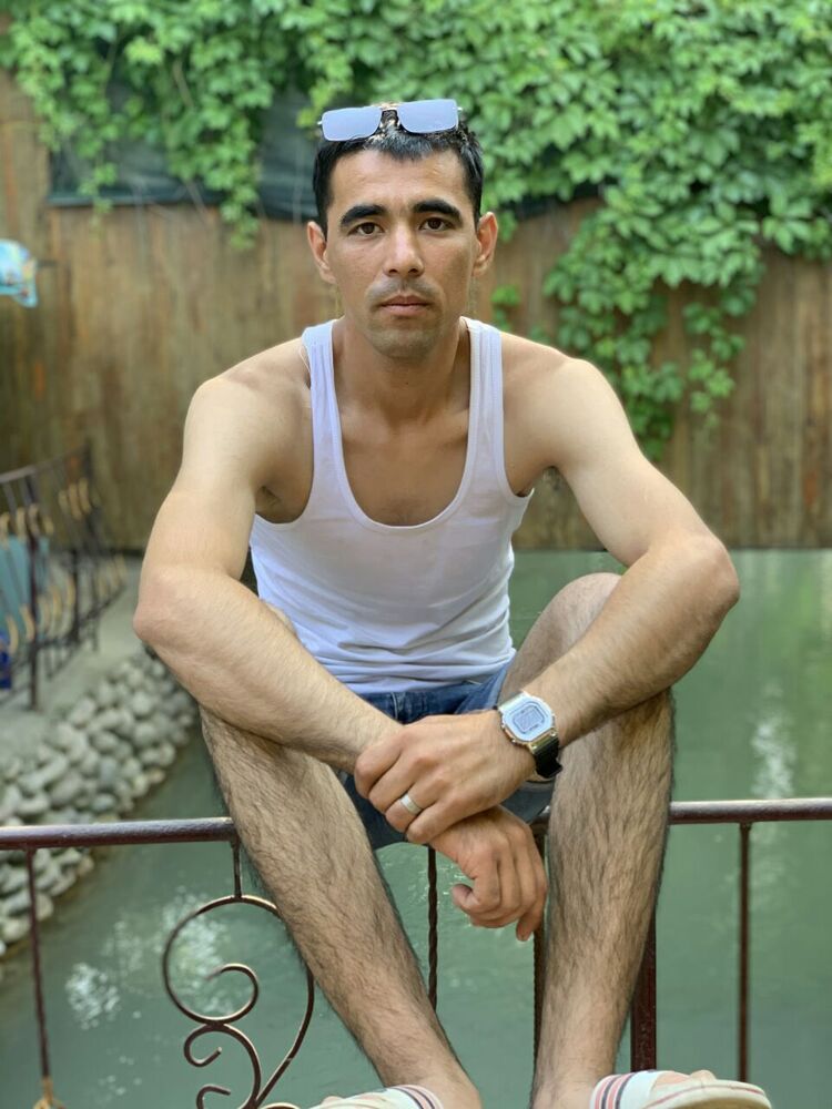  ,   Doston, 28 ,   ,   , c 