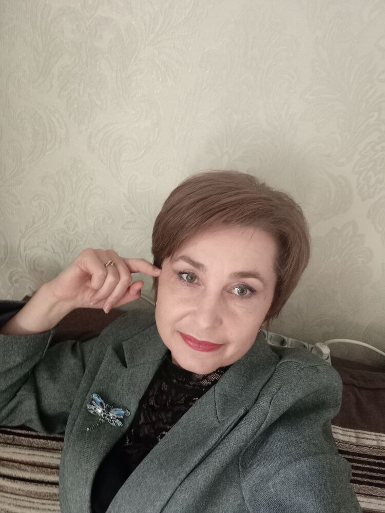  ,   , 51 ,   c 