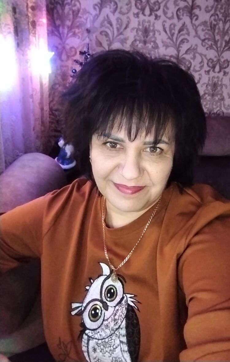 ���������� ����������, ���� ������� �����, 55 ���, ������������ ��� ����� � ���������, c�������� ���������