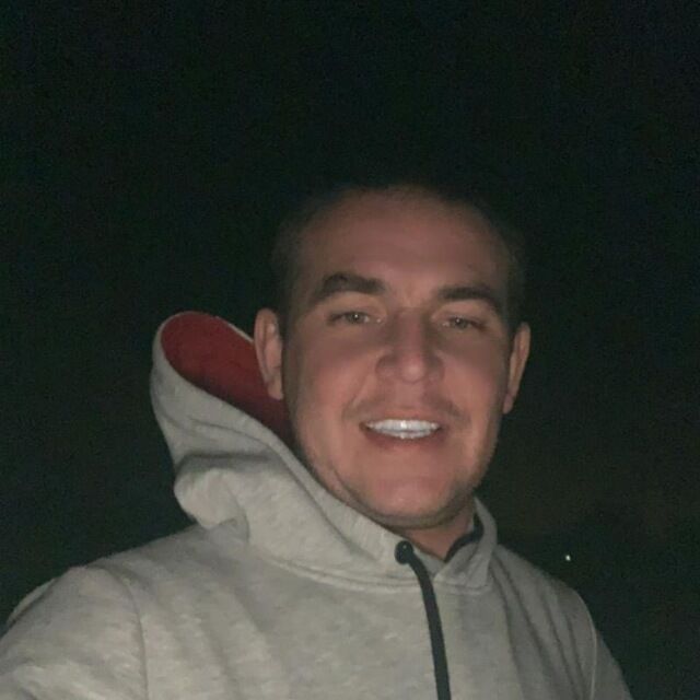 ���� 24051975 ������� ������, 37 ���, ���� ���������� � ������