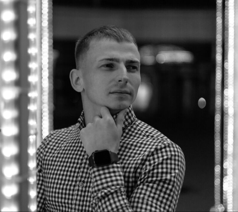 ���� 26921195 ������� �����, 34 ����, ���� ���������� � ������������