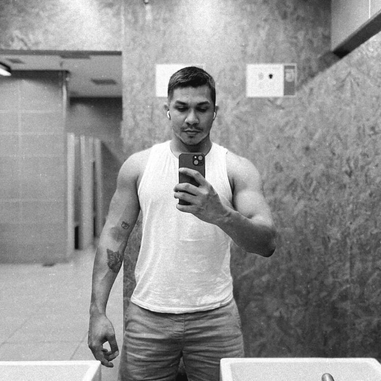 ���� 47411555 ������� �����, 32 ����, ���� ���������� � ��������