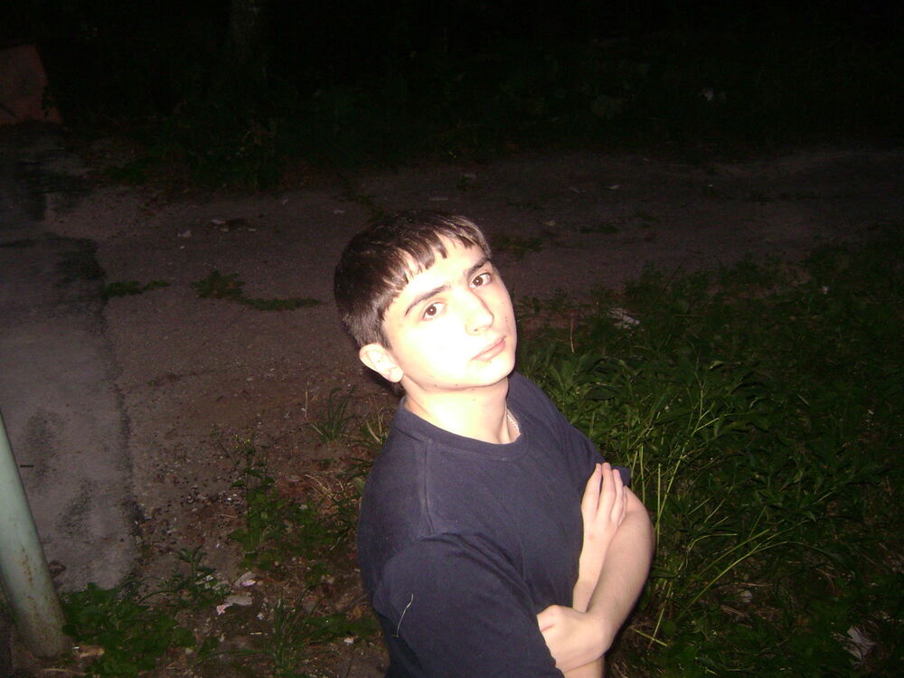 ���� 5062075 ������� Jaroslav, 35 ���, ���� ���������� � ������