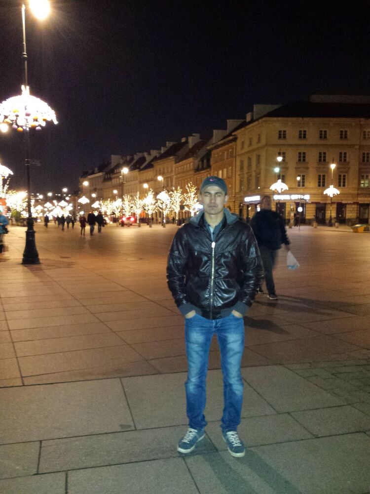  Sulejowek,   Sardor, 30 ,   ,   