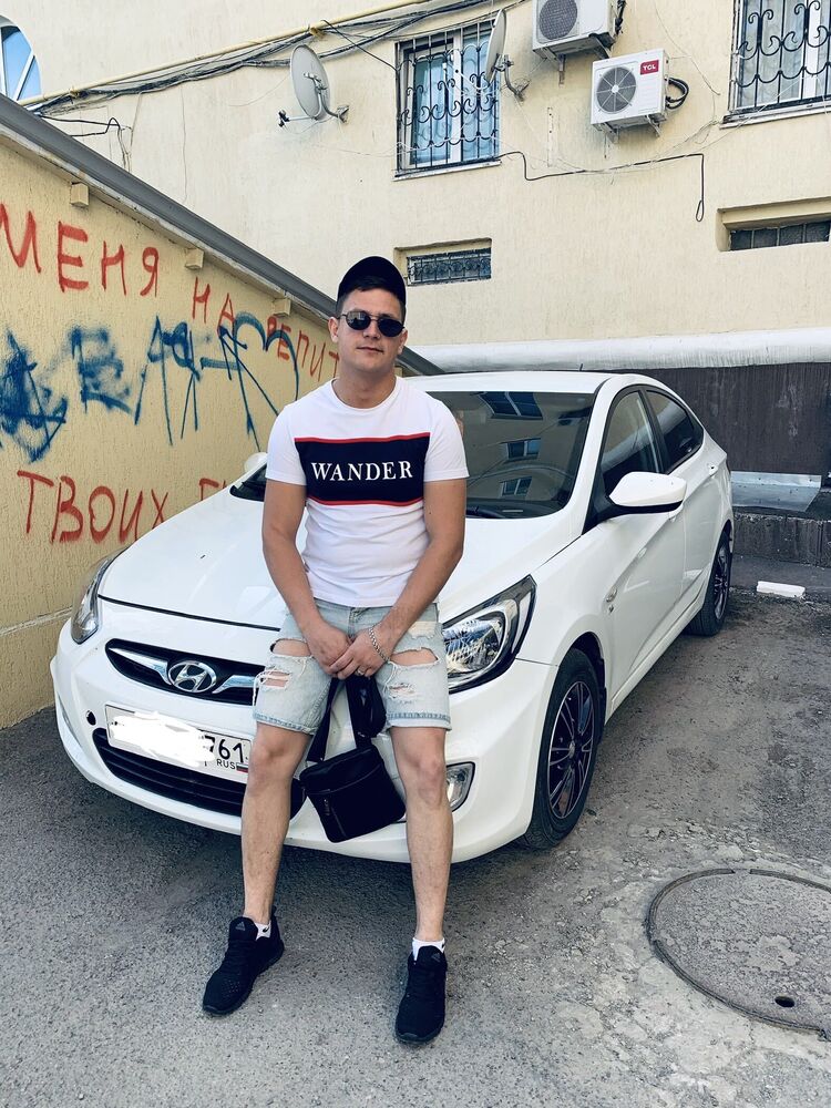 ���������� ������-��-����, ���� ������� ����, 30 ���, ������������ ��� ������, ����� � ���������, ���������