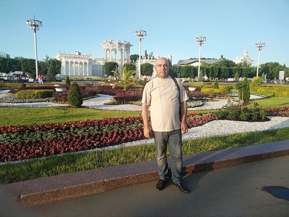 ���������� ������, ���� ������� ������, 54 ����, ������������ ��� ������, ����� � ���������, c�������� ���������