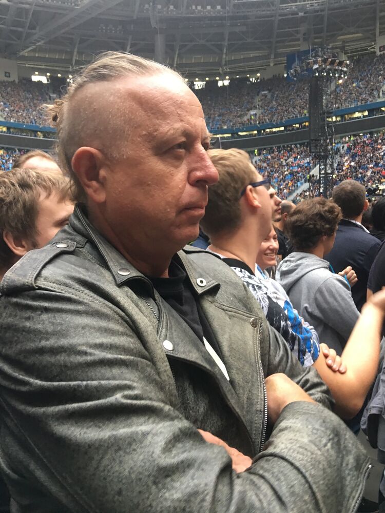  -,   , 58 ,   ,   