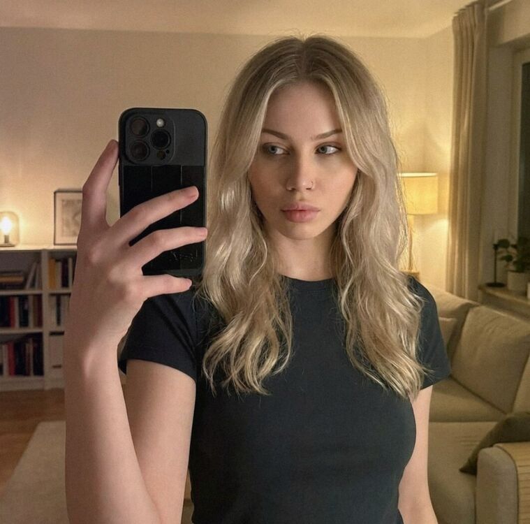 ���������� ���������, ���� ������� �����, 27 ���, ������������ ��� ������, ����� � ���������