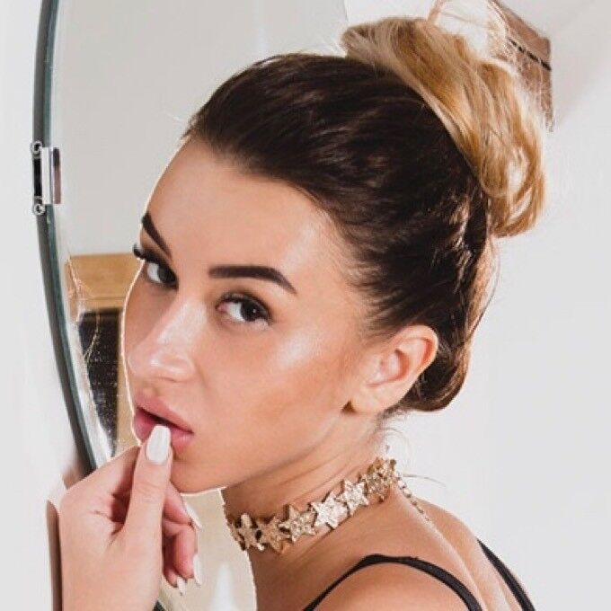 ���� 19191215 ������� �����, 33 ����, ���� ���������� � �����-����������