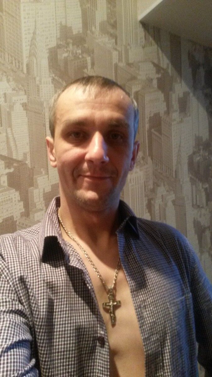 ���� 7368495 ������� �������, 47 ���, ���� ���������� � ����������